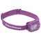 Black Diamond Cosmo Headlamp Piton Purple - Onesize – kuva 1