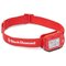 Black Diamond Spot Headlamp Octane - Onesize – kuva 1
