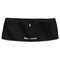 Black Diamond Distance Run Belt Black - L – kuva 1
