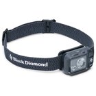 Black Diamond Cosmo Headlamp Black - Onesize
