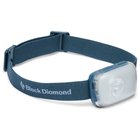 Black Diamond Stella-R Headlamp Midnight Blue - Onesize