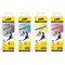 Toko Performance 120g - Yellow – kuva 1