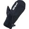 Lillsport Overstrap Överdragshandske - S – kuva 1