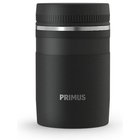 Primus Flinta Insulated Lunch Jug 0.55 L Cliffside Ash - Onesize