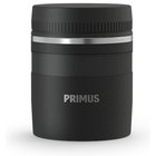 Primus Flinta Insulated Lunch Jug 0.4 L Cliffside Ash - Onesize