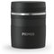 Primus Flinta Insulated Lunch Jug 0.4 L Cliffside Ash - Onesize – kuva 1