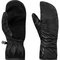 Rab Xenon Mitts Black - S – kuva 1