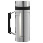 Primus Basalt Insulated Food Bottle 1.5 L - Onesize