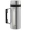 Primus Basalt Insulated Food Bottle 1.5 L - Onesize – kuva 1