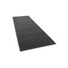 Therm-a-rest RidgeRest Classic Long - Onesize