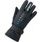 Lillsport Protos Jr. Black - 6 – kuva 1