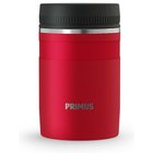 Primus Flinta Insulated Lunch Jug 0.55 L Primus Red - Onesize
