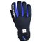 Madshus Endurace Glove - 5 – kuva 1