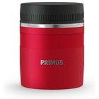 Primus Flinta Insulated Lunch Jug 0.4 L Primus Red - Onesize