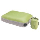 Cocoon Air-Core Pillow Ultralight Reg Wasabi/Grey - Onesize