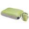Cocoon Air-Core Pillow Ultralight Reg Wasabi/Grey - Onesize – kuva 1