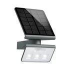 Steinel 081973 - LED-aurinkovalonheitin anturilla XSolar LS ONE LED/1,2W/3,3V, Lyhdyt ja ulkovalaisimet