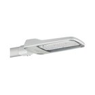 Philips - LED-katuvalaisin CORELINE MALAGA LED/46,5W/230V 3000K IP65