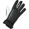 Lillsport Legend Thermo Black - 10 – kuva 1