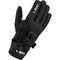 Leki CC Thermo Shark Nocolor - 7,5 – kuva 1