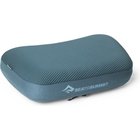 Sea to Summit Pillow Aeros Prem L Medit - Onesize