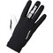 Lillsport Legend Roller Black - 7, Urheiluasusteet – kuva 1
