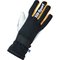 Lillsport Coach Black/Yellow – kuva 1