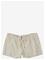 ROXY Oceanside Short - STONE - L – kuva 2