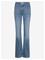 ba&sh Jeans Ross - Blue - 38 – kuva 3