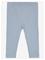 FIXONI Leggings - Solid - ASHLEY BLUE - 50 – kuva 2