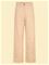 nué notes Porter Pants - Beige - 42 – kuva 4