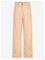 nué notes Porter Pants - Beige - 42 – kuva 5