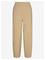 BOSS C_Taiya - MEDIUM BEIGE - 36 – kuva 2