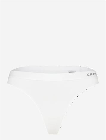 Craft Active String W - White - XL