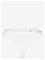 CRAFT Active String W - WHITE - S – kuva 2