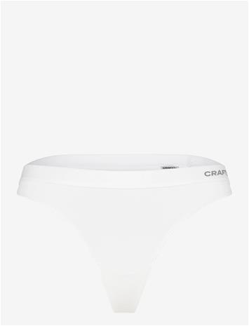 CRAFT Active String W - WHITE - XS