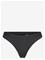 CRAFT Active String W - BLACK - XL – kuva 2