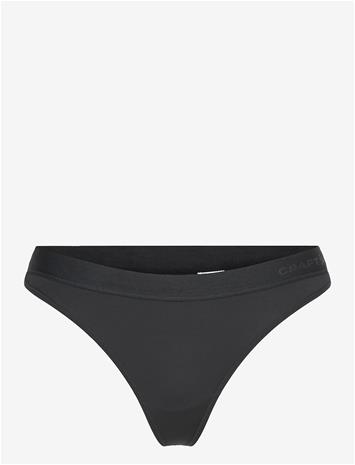 CRAFT Active String W - BLACK - XS