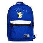 Chelsea Reppu Heritage - Sininen