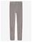 NAME IT Nkfwang Wool Needle Legging Solid - SATELLITE - 116 – kuva 2