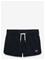 SUPERDRY Athletic Essential Retro Short - ECLIPSE NAVY - 8 – kuva 2