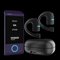 Vasco Translator M4 Misty Purple + E1 – kuva 1