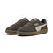 PUMA Lenkkarit Palermo - Ruskea – kuva 1