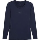 PUMA Baselayer teamLIGA26 - PUMA Laivastonsininen