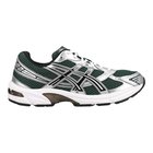 Asics Lenkkarit GEL-1130 - Vihreä/Musta