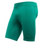 PUMA Baselayer Shortsit teamLIGA26 - Urheilu Vihreä
