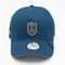 Napoli Lippis Centenary - Navy – kuva 1