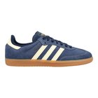 adidas Originals Samba OG - Navy