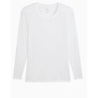 PUMA Baselayer teamLIGA26 - Valkoinen