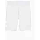 PUMA Baselayer Shortsit teamLIGA26 - Valkoinen
